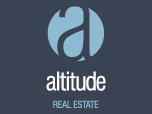 Altitude Real Estate Matt Hodgson